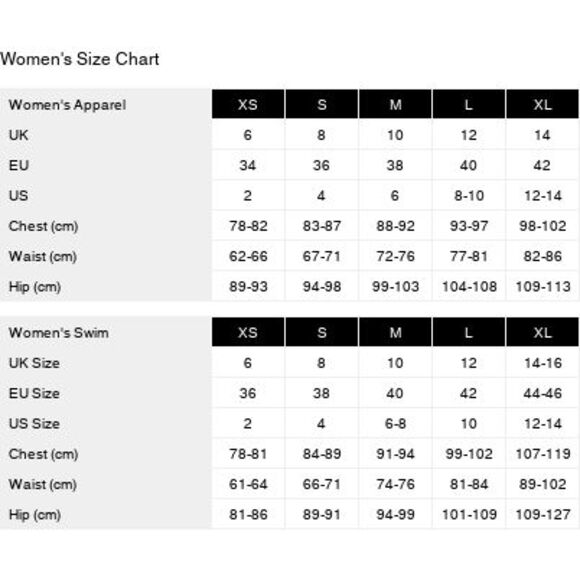 Perfect Moment Womens  Reversible Jacket, Beige - Picture 5 of 5